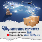 10L0L Golf Cart Control Box for 6 Pcs Canopy & Underglow Kit - 10L0L